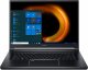 Laptop Acer ACER CN516-72P Intel Core i7-11800H 16inch 2x8GB 1TB RTX A5000 W10P Open Channel (P) 1