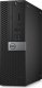 Komputer Dell PC Dell SFF 3040K4 i5-6500 8GB SSD256 Intel HD Graphics 530 Keyboard+Mouse W10Pro (REPACK) 2Y 1