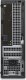 Komputer Dell PC Dell SFF 3040K4 i5-6500 8GB SSD256 Intel HD Graphics 530 Keyboard+Mouse W10Pro (REPACK) 2Y 2