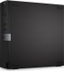 Komputer Dell PC Dell SFF 3040K4 i5-6500 8GB SSD256 Intel HD Graphics 530 Keyboard+Mouse W10Pro (REPACK) 2Y 5