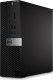 Komputer Dell PC Dell SFF 3040K4 i5-6500 8GB SSD256 Intel HD Graphics 530 Keyboard+Mouse W10Pro (REPACK) 2Y 6