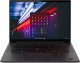 Laptop Lenovo ThinkPad X1 Extreme G4 (20Y5005RPB) 1