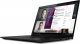 Laptop Lenovo ThinkPad X1 Extreme G4 (20Y5005RPB) 3