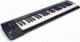 M-Audio M-AUDIO Keystation 49 III - Klawiatura Sterująca 1