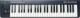 M-Audio M-AUDIO Keystation 49 III - Klawiatura Sterująca 2