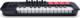 M-Audio Klawiatura Oxygen 25 (MKV) MIDI 1