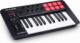 M-Audio Klawiatura Oxygen 25 (MKV) MIDI 1