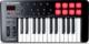 M-Audio Klawiatura Oxygen 25 (MKV) MIDI 2