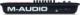 M-Audio Klawiatura Oxygen 25 (MKV) MIDI 3