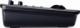 M-Audio Klawiatura Oxygen 25 (MKV) MIDI 5
