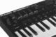 M-Audio M-AUDIO Oxygen PRO MINI - Klawiatura Sterująca 7
