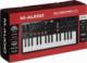 M-Audio M-AUDIO Oxygen PRO MINI - Klawiatura Sterująca 8