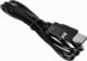M-Audio M-AUDIO Keystation Mini 32 III - Klawiatura Sterująca 1