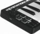 M-Audio M-AUDIO Keystation Mini 32 III - Klawiatura Sterująca 3