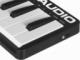 M-Audio M-AUDIO Keystation Mini 32 III - Klawiatura Sterująca 5