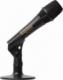 Mikrofon Marantz Professional M4U 2