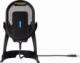 Mikrofon Marantz Professional Umpire 1