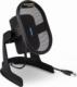 Mikrofon Marantz Professional Umpire 1