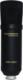 Mikrofon Marantz Professional MPM1000U 1