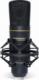 Mikrofon Marantz Professional MPM2000U 1