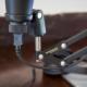Mikrofon Marantz Professional Pod Pack 1 2