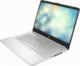 Laptop HP 14s-dq3331nw (5B1G7EA_8_512) 1