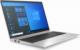 Laptop HP ProBook 650 G8 (3S8T7EA_16) 3
