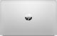 Laptop HP ProBook 650 G8 (3S8T7EA_512) 6