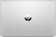 Laptop HP ProBook 650 G8 (3S8T7EA_16_512) 6
