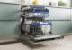 Zmywarka Candy CDIMN 4D622PB/E 4