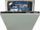 Zmywarka Candy CDIMN 4D622PB/E 1