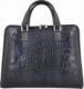 Torba Barberinis Torby na laptopa damskie - Barberini's - Czerwona 5