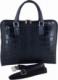 Torba Barberinis Torby na laptopa damskie - Barberini's - Czerwona 6