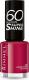 Rimmel  60 Seconds Super Shine Nail Polish W 8ml #335 Gimme Some Of That 1