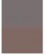 Rimmel  Brow This Way Scuplting Kit Cień do brwi 002 Medium Brown 2.4g 1