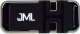 JML Magnetic car phone holder CH-104 1