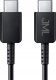 Kabel USB JML Charging Data cable CD - 118 1
