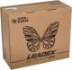 Super Flower Sleeve Cable Kit Pro, czarny (SF-CKP-BK) 4
