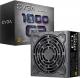 Zasilacz EVGA SuperNOVA G3 1000W (220-G3-1000-X1) 1