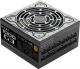 Zasilacz EVGA SuperNOVA G3 1000W (220-G3-1000-X1) 2