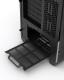 Obudowa Phanteks Enthoo Pro M Tempered Glass Edition (PH-ES515PTG_BK) 10