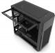 Obudowa Phanteks Enthoo Pro M Tempered Glass Edition (PH-ES515PTG_BK) 11