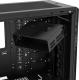Obudowa Phanteks Enthoo Pro M Tempered Glass Edition (PH-ES515PTG_BK) 13