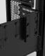 Obudowa Phanteks Enthoo Pro M Tempered Glass Edition (PH-ES515PTG_BK) 14