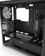 Obudowa Phanteks Enthoo Pro M Tempered Glass Edition (PH-ES515PTG_BK) 15