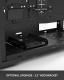 Obudowa Phanteks Enthoo Pro M Tempered Glass Edition (PH-ES515PTG_BK) 16