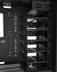 Obudowa Phanteks Enthoo Pro M Tempered Glass Edition (PH-ES515PTG_BK) 18