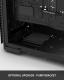 Obudowa Phanteks Enthoo Pro M Tempered Glass Edition (PH-ES515PTG_BK) 19