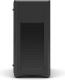 Obudowa Phanteks Enthoo Pro M Tempered Glass Edition (PH-ES515PTG_BK) 1