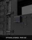 Obudowa Phanteks Enthoo Pro M Tempered Glass Edition (PH-ES515PTG_BK) 20